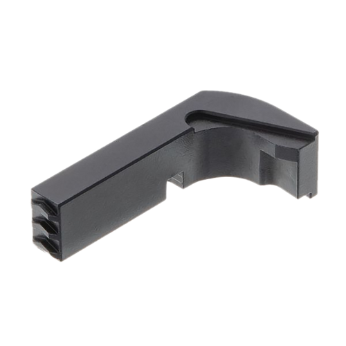 Tyrant CNC Extended Magazine Release Glock Gen3