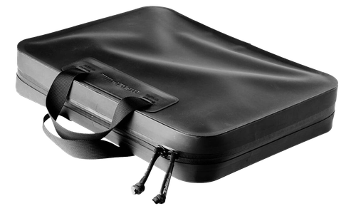 Magpul Daka Double Pistol Case - MAG1360001