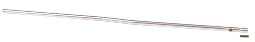 LBE Unlimited Gas Tube Carbine Length 304