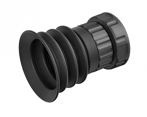 AGM Global Vision Eyepiece for Rattler TC