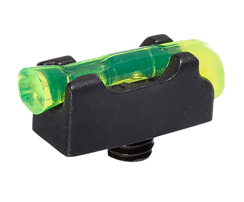 HiViz Spark III Bead Replacement Front Sight