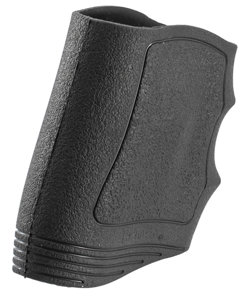 Pachmayr Gripper Finger Grooves & Slip-On Design for Universal Handgun - 05125