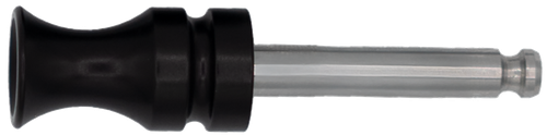 Johnny Stewart Rob Roberts Gun Works Duck Call Cocking Handle 20 Gauge Benelli Cerakote