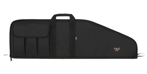 Tac Six Engage Tactical Rifle Case 42"