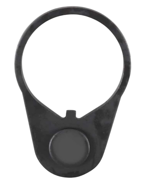 Luth-ar Carbine Latch Plate