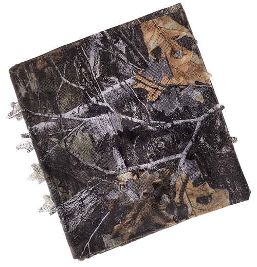 Vanish Blind Fabric Realtree Edge Omnitex