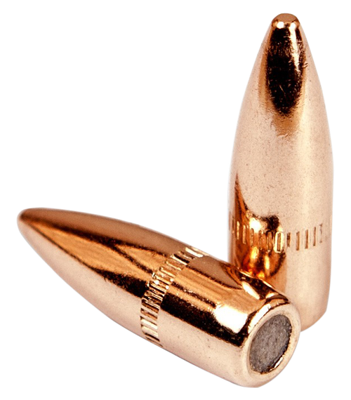 Berry's 00 Superior Rifle 223Rem/224 55gr Full