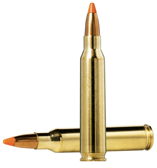 Norma Dedicated Hunting Varmint 223 Rem Ammo 55gr Polymer Tip 20 Rounds - 20157352