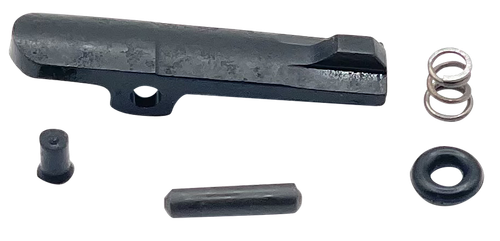 LBE Unlimited AR Extractor Kit Compatible w/