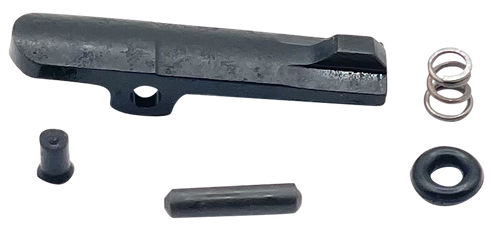 LBE Unlimited AR Extractor Kit Compatible w/
