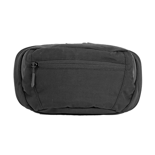 ROUNDED NOMAD DEF FNNY PK BLK