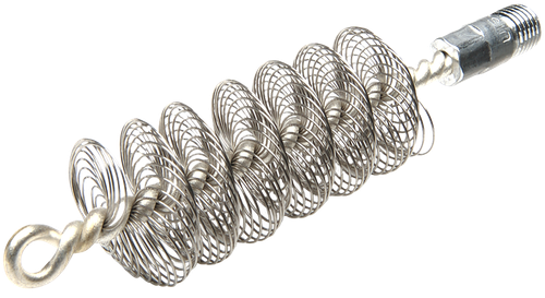 Hoppe's Tornado Brush 12 Gauge 10 Pack