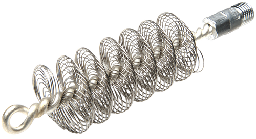 Hoppe's Tornado Brush 12 Gauge 10 Pack