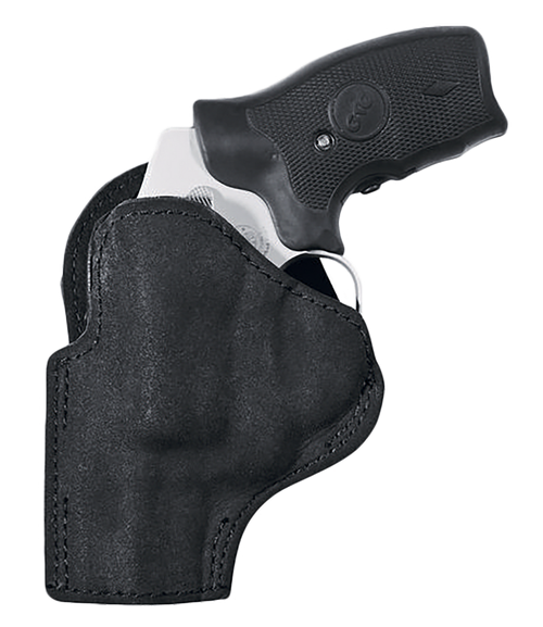 Safariland Inside the Waistband Glock 26/27 Synthetic