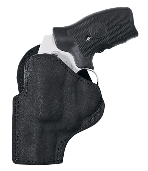 Safariland Inside the Waistband Glock 26/27 Synthetic