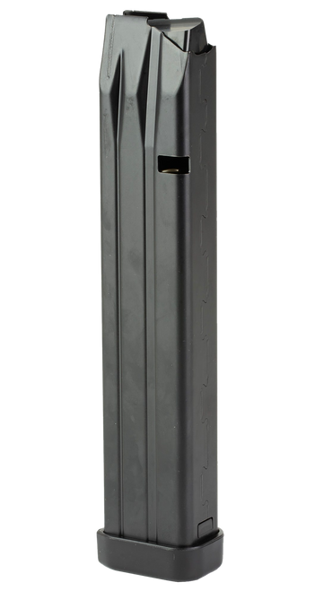 B&T Firearms APC 20rd 45 ACP Black