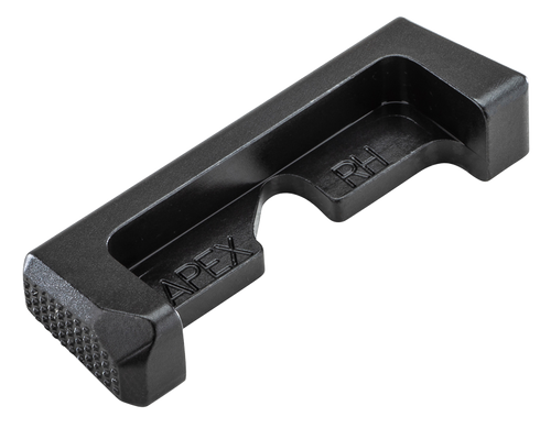 Apex Tactical Extended Mag Release CZ P-10C