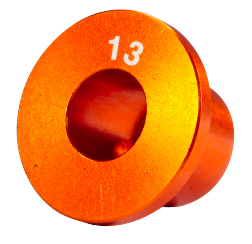 Lyman Case Trim Xpress Bushing #13 Fits