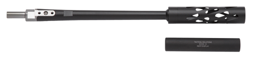 Tactical Solutions X-Ring SB-X Barrel 22 LR