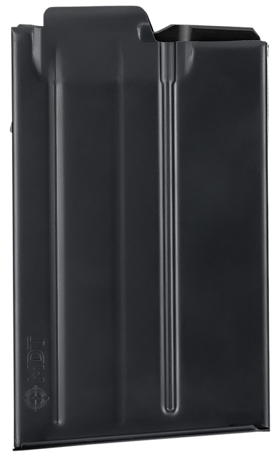 MDT Metal 300 WSM/6.5 PRC 10rd Magazine, Black - 104734BLK
