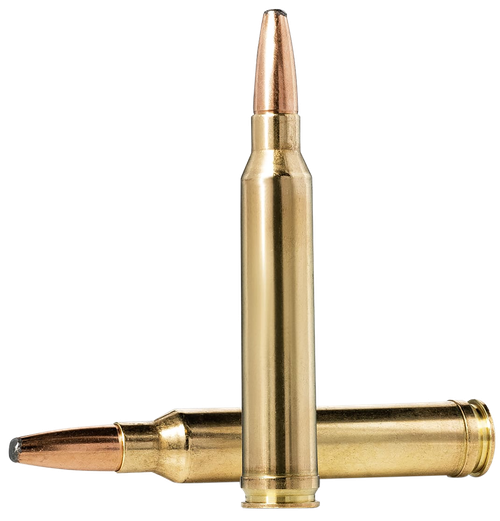 Norma Ammunition Oryx 270Win 150gr 20 Per Box/10 Case