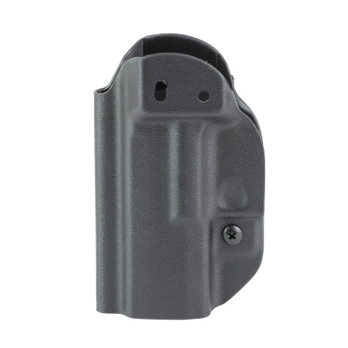 Mission First Tactical AIWB Holster FN Reflex - HFNRXAIWBA-BL