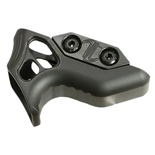 Timber Creek Outdoors Enforcer Mini Angled Foregrip