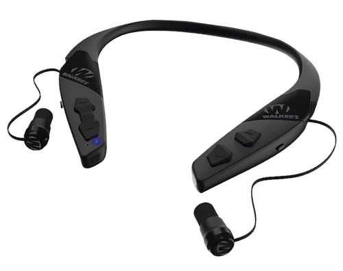 Walker's Razor XV 3.0 Headset 31 db