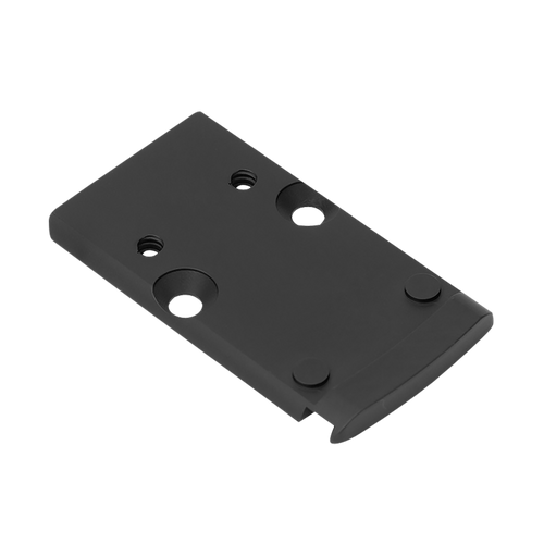 Holosun 407/507K Adapter for RMR Black
