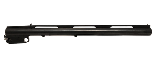 Thompson Center Contender 45 Colt/410 Gauge Vent Rib Black Chrome Moly Steel - 8040R