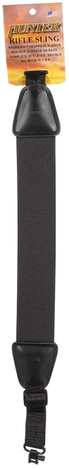 Hunter Company MagnaSoft Sling Black Neoprene w/
