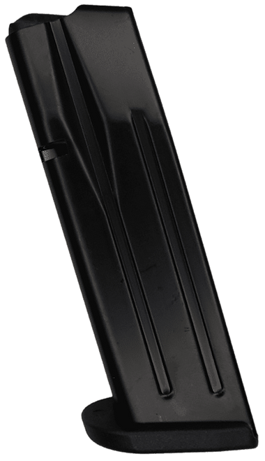SAR USA SAR9 Compact 15rd 9mm Black