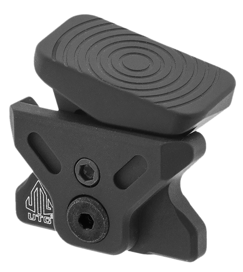 UTG Angled Index Mount M-LOK - TLTRM01
