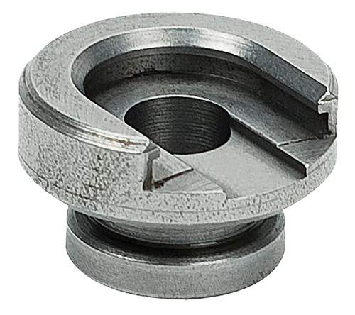 RCBS Single Stage Shell Holder #28 .444
