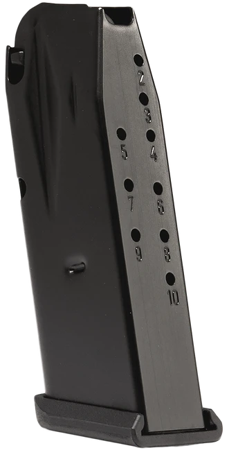 Canik TP9 Elite SC 9mm 10rd Magazine - MA900