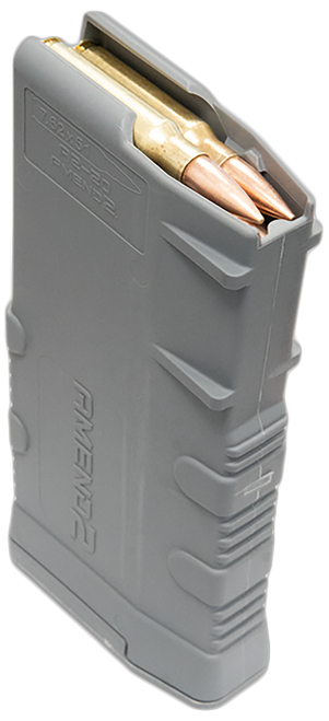 Amend2 MOD-2 20rd 308 Win/7.62x51mm Compatible w/