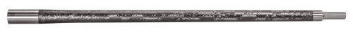 Proof Research Bolt Action Barrel 264 Win