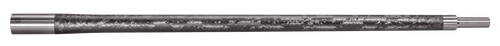 Proof Research Bolt Action Barrel 264 Win