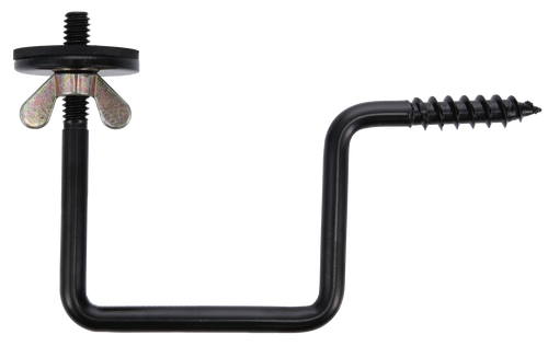 HME Camera Mount Quick Mount - 3
