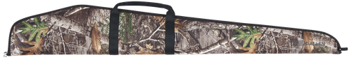 Allen Leadville Shotgun Case 52" Realtree Edge Endura Lockable - 13252