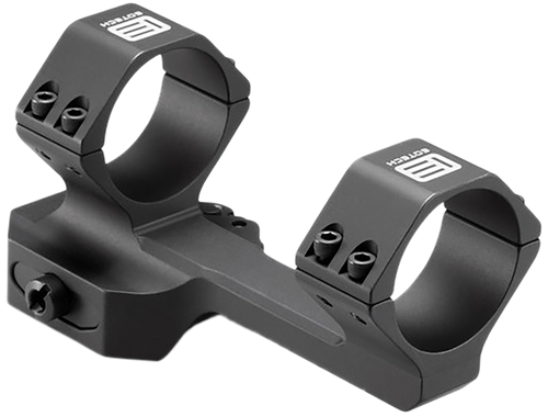 Eotech PRS 2" Cantilever Mount Scope Mount/Ring