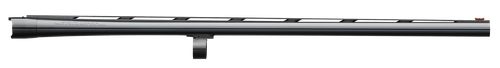 Browning A5 Gloss 16 Gauge 2.75" - 1118005004