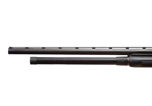 Lyman Plus 5 Magazine Extension Fits Winchester