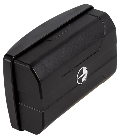Pulsar IPS 7 Battery Pack Li-Ion Fits