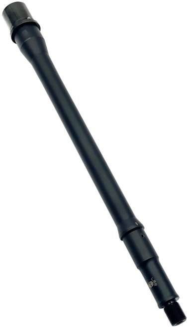 LBE Unlimited AR-15 Replacement Barrel 5.56x45mm NATO