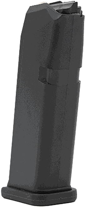 Armscor Rock Island DY9/STK200 9mm 15rd Magazine, Black - DY915