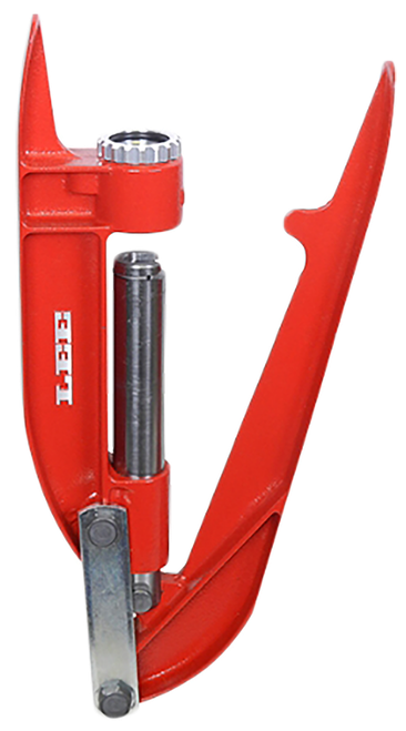 Lee Precision Breech Lock Hand Press Kit 45 ACP
