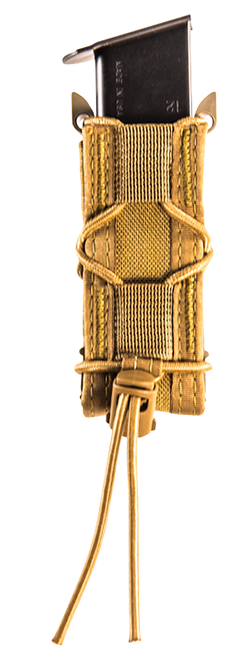 High Speed Gear TACO Mag Pouch Single