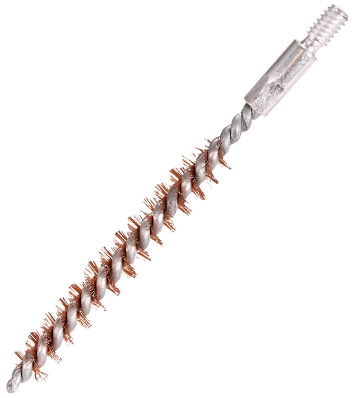 Birchwood Casey Cleaning Brush 7mm Bronze