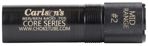 Carlson's Choke Tubes CORE Berretta/Benelli Mobil 12